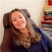 Professeur de mathématiques-Physique Chimie Etudiante en école d'ingénieur